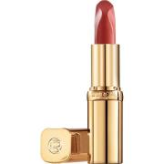 Loreal Paris Color Riche Satin Nudes Irreverent