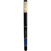 Loreal Paris Superliner Perfect Slim Navy