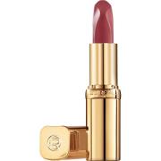 Loreal Paris Color Riche Satin Nudes Authentique