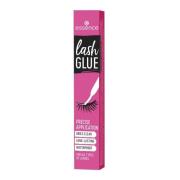 essence Lash Glue