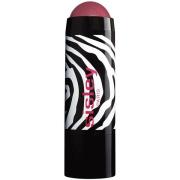 Sisley Phyto-Blush Twist 7 Berry
