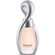 Laura Biagiotti   Forever Touche D'Argent Eau de Parfum 30 ml