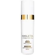 Sisley Sisleÿa L'Integral Anti-Âge Radiance Anti-Dark Spot Serum