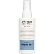 disp Healing Mist 150 ml