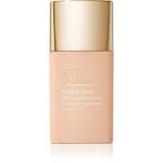 Estée Lauder Double Wear Sheer Long-Wear Makeup SPF20 2N1 Desert