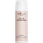 Pudderdåserne Alt I En Stylingcreme 150 ml