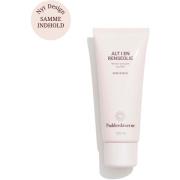 Pudderdåserne Alt i en Renseolie 100 ml