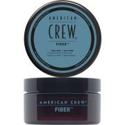 American Crew Fiber 85 g