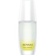 Sensai  Dual Essence