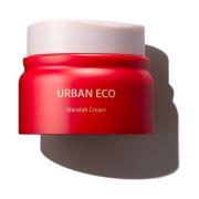 The Saem Urban Eco Waratah Cream Crema 50 ml