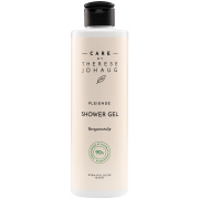 Care by Therese Johaug Shower Gel Bergamotolje 250 ml