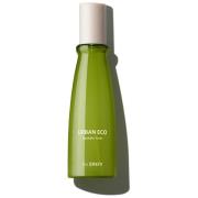 The Saem Urban Eco Harakeke Toner Tónico 150 ml