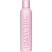 Ida Warg Radiant Shower Mousse 200 ml