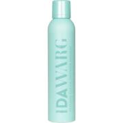 Ida Warg Luxurious Shower Mousse  200 ml