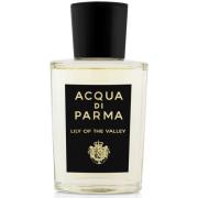 Acqua di Parma     Lily of the Valley Eau de Parfum 100 ml