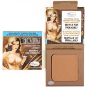 the Balm Bronzilla