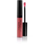 Collistar Lip Gloss Volume 170 Hot Grapefruit