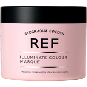 REF. Illuminate Colour Masque 250 ml