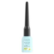 Physicians Formula Murumuru Butter Matte Monoi Butter Eyeliner Bl