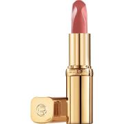 Loreal Paris Color Riche Satin Nude Intense Impertinent 173