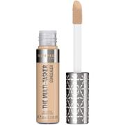 Rimmel The Multi-Tasker Concealer 040 Ivory