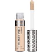 Rimmel Multi Tasker Concealer 020 Fair