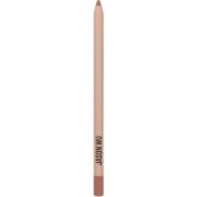 JASON WU BEAUTY Stay In Line Lip Pencil My Angel