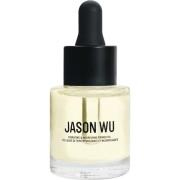 JASON WU BEAUTY Wu Prime, Hydrating & Nourishing Face Oil