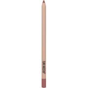 JASON WU BEAUTY Stay In Line Lip Pencil Royal