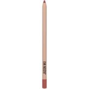 JASON WU BEAUTY Stay In Line Lip Pencil Adored