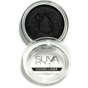 SUVA Beauty Hydra Liner Grease