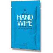 Youth Lab Antiseptic Hand Wipes - 1 Unit 6 g