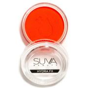 SUVA Beauty Hydra FX Acid Trip (UV)