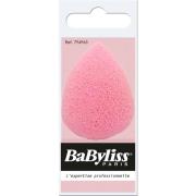 BaByliss Paris Accessories  Exfolierande rengöringssvamp