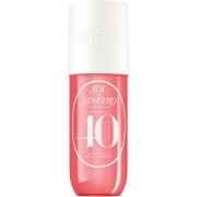 Sol De Janeiro Cheirosa 40 Perfume Mist 240 ml