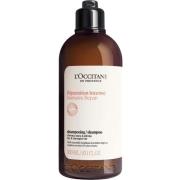 L'Occitane Aromachology Reparing Shampoo 300 ml