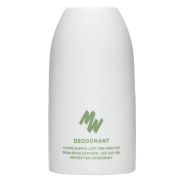 MenWith Deodorant 50 ml
