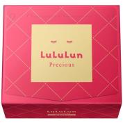 LuLuLun Precious Sheet Mask Red 32 stk