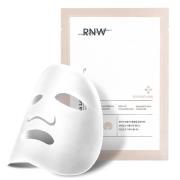 RNW Ganoderma Lucidum Sheet Mask 10st