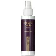 Margaret Dabbs Fabulous Feet Intensive Treatment Foot Oil 100 ml