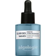 Algologie Des Vagues Hydra-Replenishing Booster 30 ml