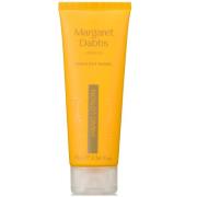 Margaret Dabbs Fabulous Hands Intensive Hydrating Hand Lotion 75