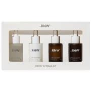 RNW Energy Ampoule Kit