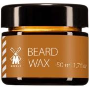 Mühle Beard Wax 50 ml