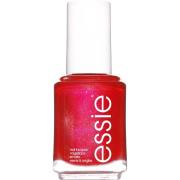 Essie     Nail Lacquer 635 lets party