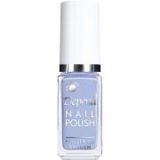 Depend Minilack Electric Gardens Nail Polish 693