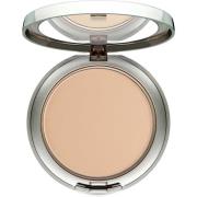 Artdeco Mineral Compact Powder 5 Fair Ivory