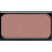 Artdeco Compact Blusher 48 Carmine Red