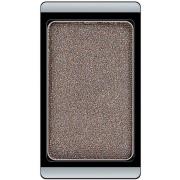 Artdeco Eyeshadow Pearly 18 Light Misty Wood