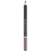 Artdeco Eyebrow Pencil 3 Soft Brown